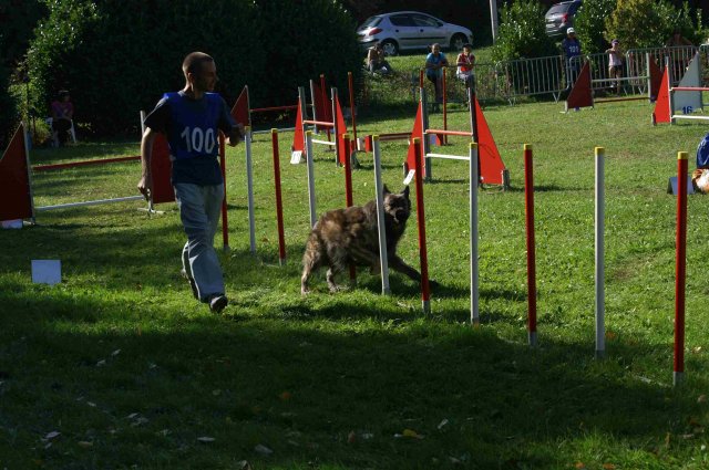 agility verriere 2011-10-01